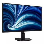 Afbeeldingen van Philips 24B2N2200/00 computer monitor
