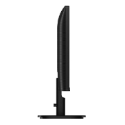 Afbeeldingen van Philips 24B2N2200/00 computer monitor