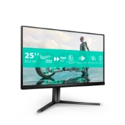 Afbeeldingen van Philips 25M2N3200U/00 computer monitor 62,2 cm (24.5") 1920 x 1080 Pixels