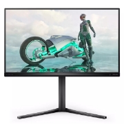 Afbeeldingen van Philips 25M2N3200U/00 computer monitor 62,2 cm (24.5") 1920 x 1080 Pixels