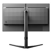 Afbeeldingen van Philips 25M2N3200U/00 computer monitor 62,2 cm (24.5") 1920 x 1080 Pixels