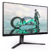 Afbeeldingen van Philips 25M2N3200U/00 computer monitor 62,2 cm (24.5") 1920 x 1080 Pixels