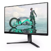 Afbeeldingen van Philips 25M2N3200U/00 computer monitor 62,2 cm (24.5") 1920 x 1080 Pixels