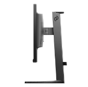 Afbeeldingen van Philips 25M2N3200U/00 computer monitor 62,2 cm (24.5") 1920 x 1080 Pixels