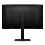 Afbeeldingen van Philips 3000 series 32B2N3500/00 computer monitor 80 cm (31.5") 2560 x 1440 Pixels Quad HD LCD Zwart