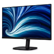 Afbeeldingen van Philips 3000 series 32B2N3500/00 computer monitor 80 cm (31.5") 2560 x 1440 Pixels Quad HD LCD Zwart