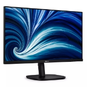 Afbeeldingen van Philips 3000 series 32B2N3500/00 computer monitor 80 cm (31.5") 2560 x 1440 Pixels Quad HD LCD Zwart