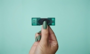 Afbeeldingen van Kingston Technology DataTraveler 256GB USB-A + USB-C 3.2 Gen 1 DuoG2