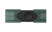 Image de Kingston Technology DataTraveler 128 Go USB-A + USB-C 3.2 Gen 1 DuoG2