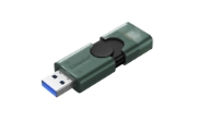 Image de Kingston Technology DataTraveler 128 Go USB-A + USB-C 3.2 Gen 1 DuoG2