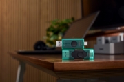Image de Kingston Technology DataTraveler 128 Go USB-A + USB-C 3.2 Gen 1 DuoG2