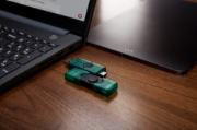 Image de Kingston Technology DataTraveler 128 Go USB-A + USB-C 3.2 Gen 1 DuoG2