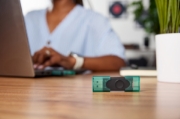 Image de Kingston Technology DataTraveler 128 Go USB-A + USB-C 3.2 Gen 1 DuoG2