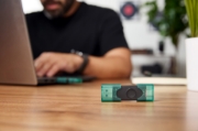 Image de Kingston Technology DataTraveler 128 Go USB-A + USB-C 3.2 Gen 1 DuoG2