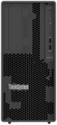 Afbeeldingen van Lenovo ThinkSystem ST50 V3 server 4 TB Tower Intel Xeon E E-2434 3,4 GHz 16 GB DDR5-SDRAM 500 W
