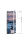 Picture of dbramante1928 Iceland Pro - Galaxy A53 - Clear