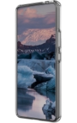 Picture of dbramante1928 Iceland Pro - Galaxy A53 - Clear