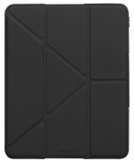 Image de dbramante1928 London Pro 32,8 cm (12.9") Folio Noir