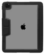 Image de dbramante1928 London Pro 32,8 cm (12.9") Folio Noir