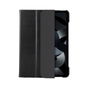 Image de dbramante1928 Oslo 27,7 cm (10.9") Folio Noir