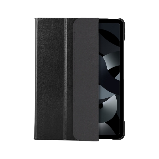 Image de dbramante1928 Oslo 27,7 cm (10.9") Folio Noir