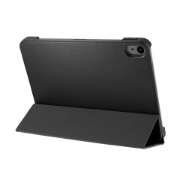 Image de dbramante1928 Oslo 27,7 cm (10.9") Folio Noir