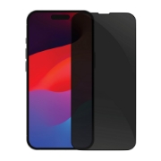 Picture of dbramante1928 eco-shield - iPhone 15 Pro - Privacy
