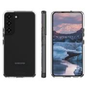 Picture of dbramante1928 Iceland Pro - Galaxy S22 - Clear