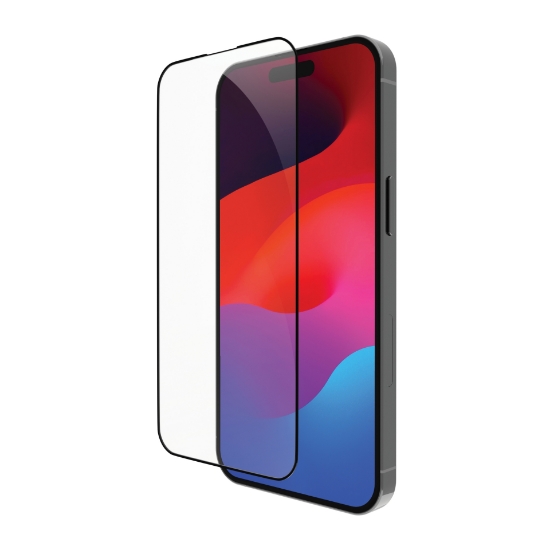 Image de dbramante1928 eco Protection d'écran transparent Apple