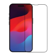 Image de dbramante1928 eco Protection d'écran transparent Apple