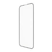 Image de dbramante1928 eco Protection d'écran transparent Apple