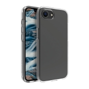 Picture of dbramante1928 Iceland Pro mobile phone case 15.5 cm (6.1") Cover Transparent