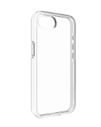 Picture of dbramante1928 Iceland Pro mobile phone case 15.5 cm (6.1") Cover Transparent