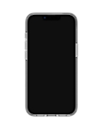 Picture of dbramante1928 Iceland Pro mobile phone case 15.5 cm (6.1") Cover Transparent