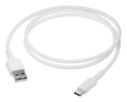 Picture of dbramante1928 re-charge - Cable 1m USB-A to USB-C - W