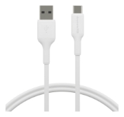 Picture of dbramante1928 re-charge - Cable 1m USB-A to USB-C - W