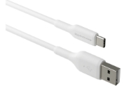 Picture of dbramante1928 re-charge - Cable 1m USB-A to USB-C - W