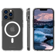 Picture of dbramante1928 Iceland Pro MagSafe Compatible - iPhone 13 Pro