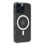 Picture of dbramante1928 Iceland Pro MagSafe Compatible - iPhone 13 Pro