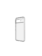 Image de dbramante1928 Iceland Ultra D3O coque de protection pour téléphones portables 15,8 cm (6.2") Housse Transparent