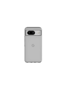 Image de dbramante1928 Iceland Ultra D3O coque de protection pour téléphones portables 15,8 cm (6.2") Housse Transparent