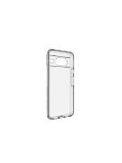 Image de dbramante1928 Iceland Ultra D3O coque de protection pour téléphones portables 15,8 cm (6.2") Housse Transparent