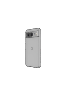 Image de dbramante1928 Iceland Ultra D3O coque de protection pour téléphones portables 15,8 cm (6.2") Housse Transparent
