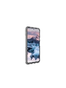 Image de dbramante1928 Iceland Ultra D3O coque de protection pour téléphones portables 15,8 cm (6.2") Housse Transparent