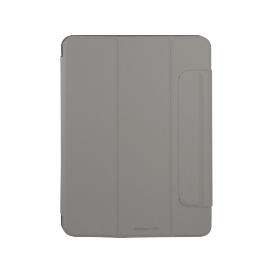 Afbeeldingen van dbramante1928 Avenida ICON 27,9 cm (11") Flip case Grijs