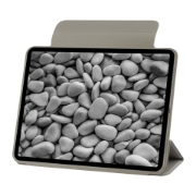 Afbeeldingen van dbramante1928 Avenida ICON 27,9 cm (11") Flip case Grijs