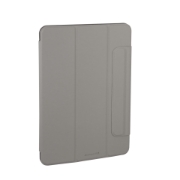 Afbeeldingen van dbramante1928 Avenida ICON 27,9 cm (11") Flip case Grijs