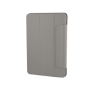 Afbeeldingen van dbramante1928 Avenida ICON 27,9 cm (11") Flip case Grijs