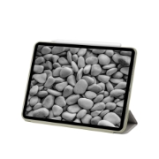 Afbeeldingen van dbramante1928 Avenida ICON 27,9 cm (11") Flip case Grijs