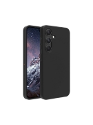 Image de dbramante1928 Iceland Ultra D3O coque de protection pour téléphones portables 15,8 cm (6.2") Housse Noir